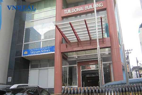 Tuildonai-building.jpg-1394693130.jpg