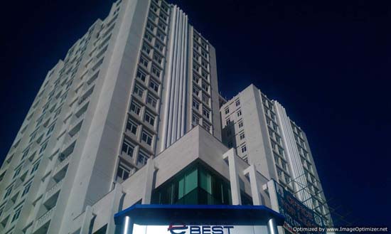 lu-gia-building-3.jpg-1338527478.jpg