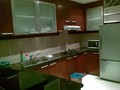 Apartment for rent in Hung Vuong Plaza District 5 3beds 132sqm fully furnished 1100