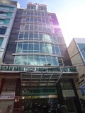 Van phong cho thue quan 3 duong Nguyen Thien Thuat toa nha Tien Vinh Building