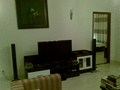 Apartment for rent in Hung Vuong Plaza District 5 in 28th Floor 3beds 132sqm fully furnished 1300