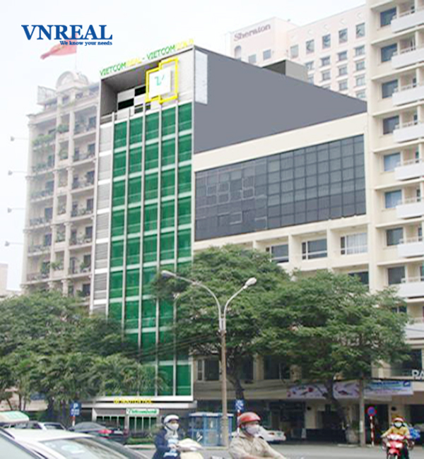 vietcomreal-building.jpg-1394502920.jpg