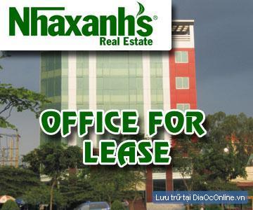 1274339398_12670nhaxanhskimngocbuildingofficeforlease305360.jpg