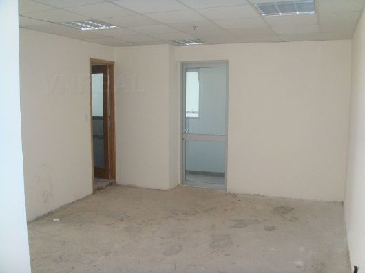 1277351192_meetingroom.jpg