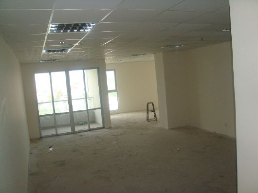 1277351192_officearea.jpg