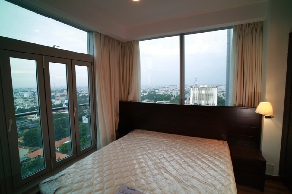 1293594474_2104masterbedroom-viewfromwindows.jpg