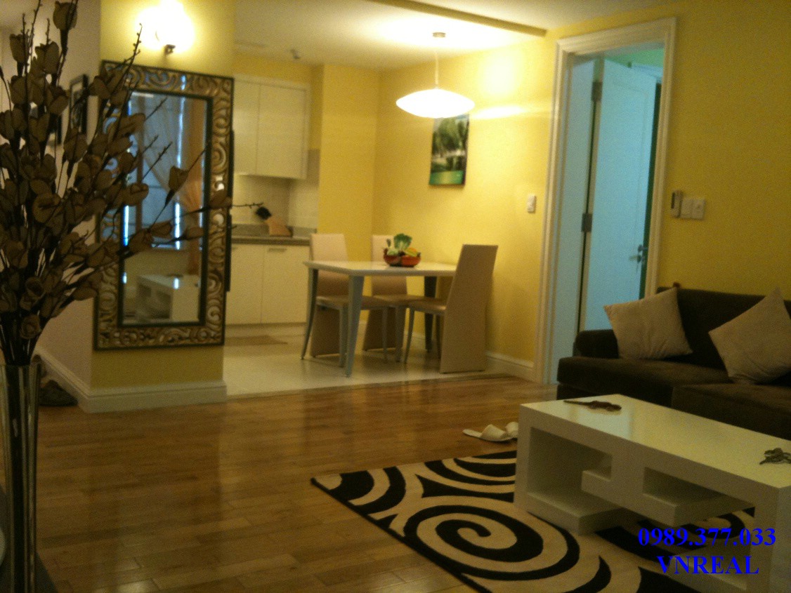 1312599930_kitchenlivingroom.jpg