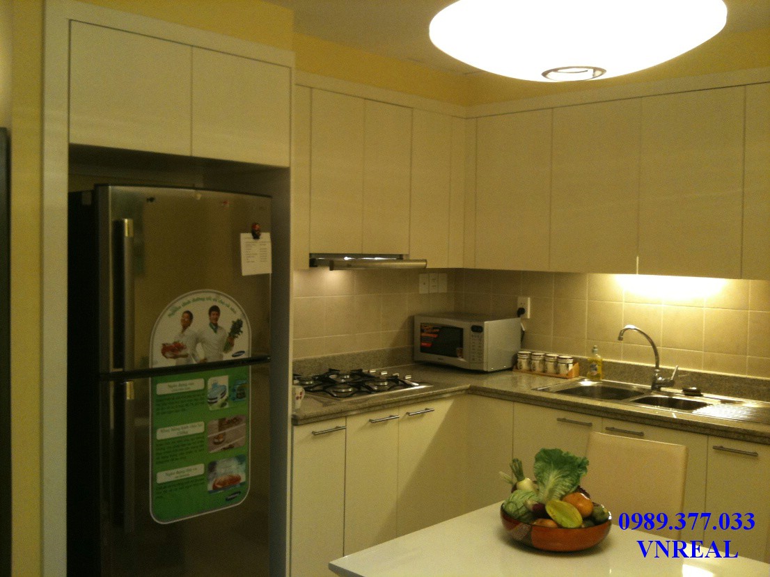 1312600023_kitchen1.jpg