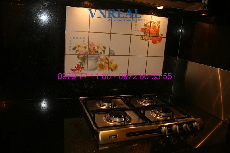 1363244759_cookingarea.jpg