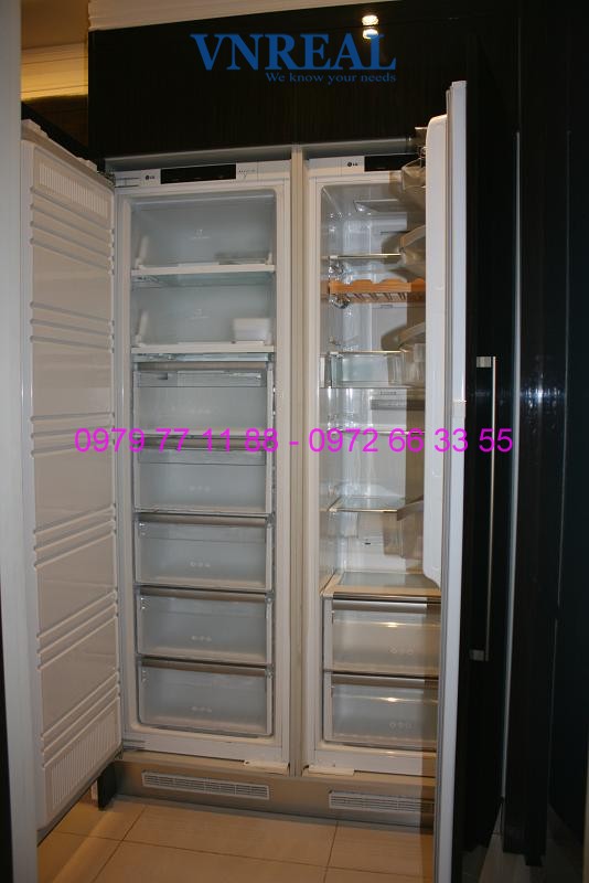 1363244793_freezer.jpg