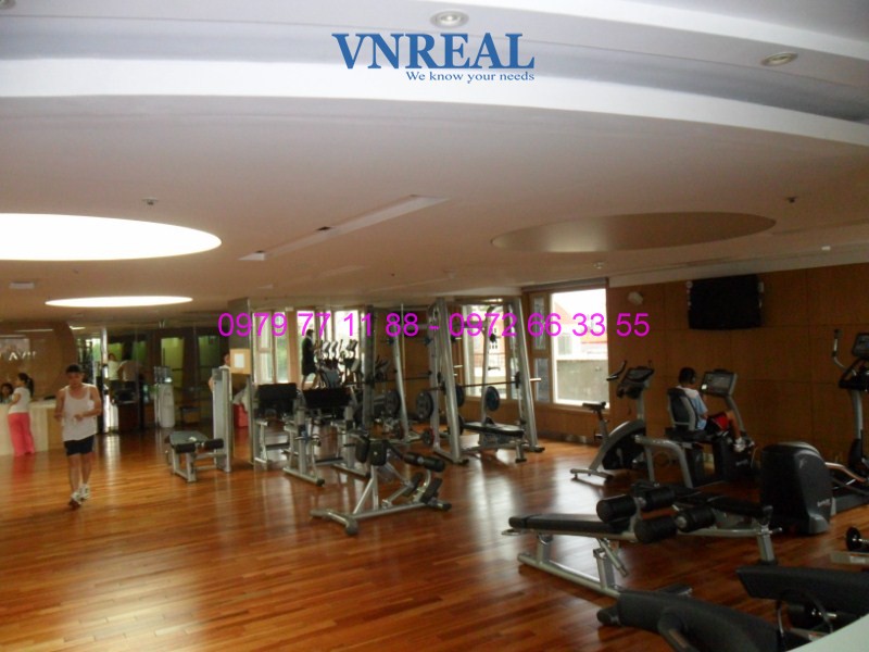 1363244821_gymroom.jpg