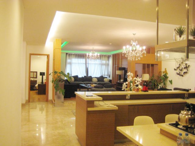 1368530493_penthouse-saigon-pearl-1.jpg