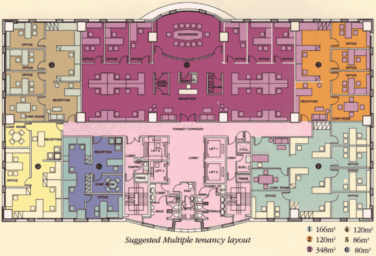 1399986516_saigon-tower-floor-plan.gif