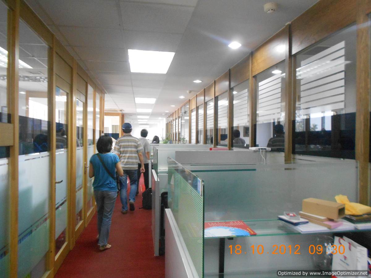 1399989792_master-building-office.jpg