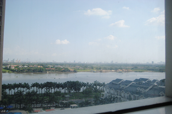 1412216605_saigon-pearl-view-20141001132818sa7rttblcr.jpg