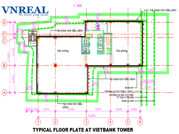 1422932109_mat-bang-san-vietbank-tower.jpg