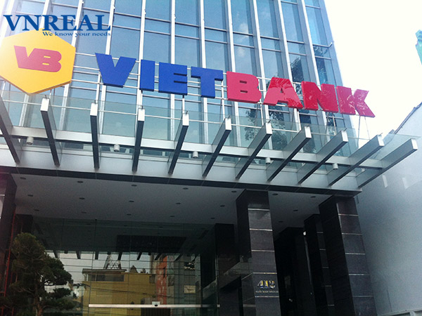 1422932109_toa-nha-van-phong-viet-bank.jpg