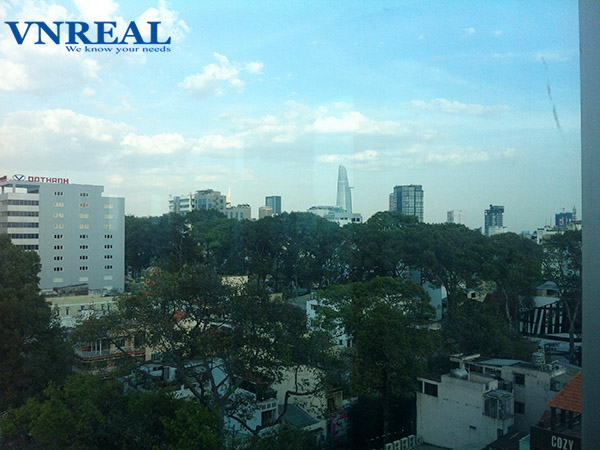 1422932129_view-vietbank-tower.jpg