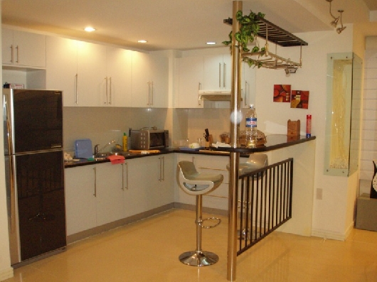 Apartment for rent in Botanic Tower Apartment for rent in Botanic Tower Phu Nhuan District price 900 month price 900 month